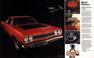 1968 Plymouth Mid-Size-16-17.jpg